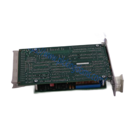 SMC FCW504-02-X101-C: Advanced Air Control Module