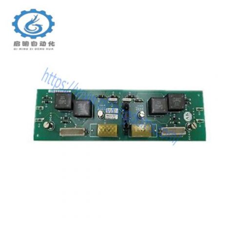AICON SP-110996 Industrial PC Board, High-Performance Control Module