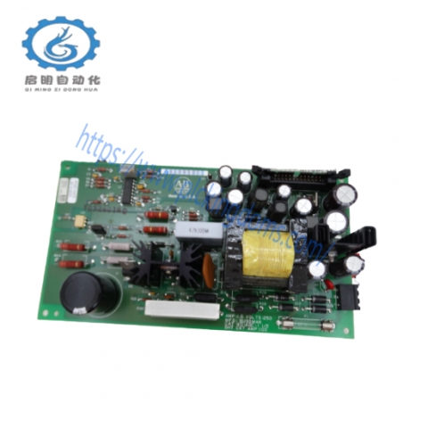 Schneider SP-142129 Power Supply Module