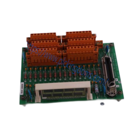 Honeywell SPPLAXF1 Sensor Transmitter, High Precision for Industrial Control Systems