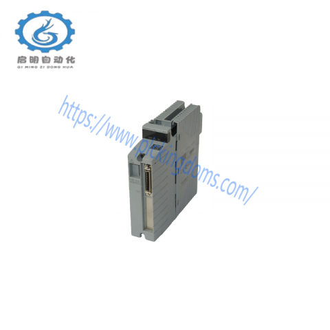 Yokogawa SSB401-13: ESB Bus Interface Module - Advanced Networking for Industrial Automation