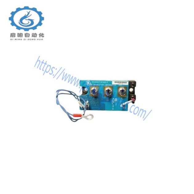 SMC Diode SSKT160-08 RE400AEPJH1ABB-P Thyristor Modules