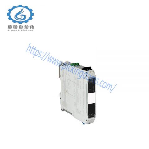 SST 9165 Series, 16-Channel, 11-bit, Input Module, Programmable Logic Controllers