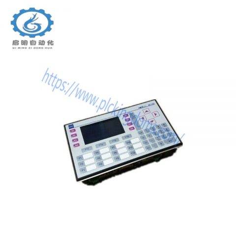 STAHL ET-436-AT-R2-HB-TX-100GB-V, Advanced Network Switch Module