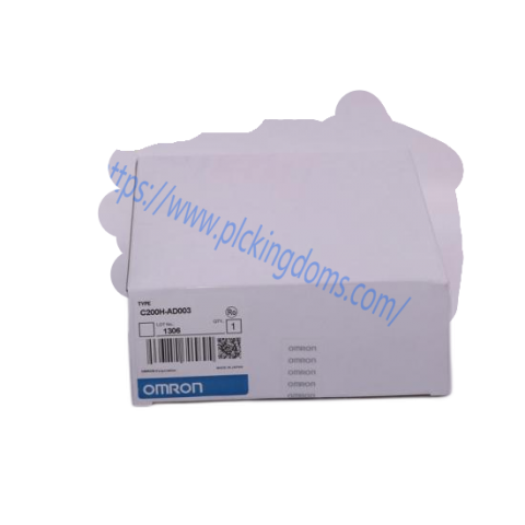 Stahl Exicom ET-125-RS422: Reliable Industrial Interface Module