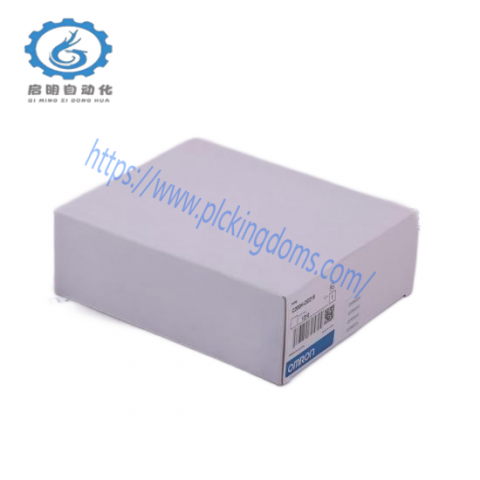 Schneider STBNIP2311 Standard Network Interface Module, Control & Automation