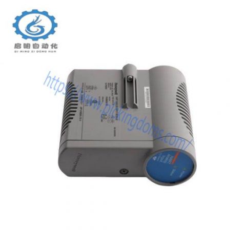 Stock Honeywell CC-PAIH01 | 51405038-175 | Analog Input Module, Designed for Industrial Automation