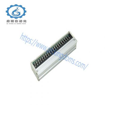 SUNX SL-TB16 S-LINK Terminal: Advanced Industrial Control Module