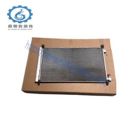 SUPCON ADO33A Input Module - Advanced Process Control, Industrial Automation Solutions
