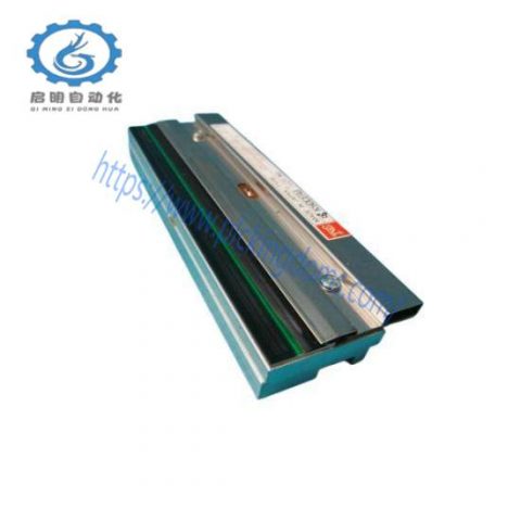 SUPCON KHT-112-8TAK2-SKB Thermal Print Head, High-Quality Industrial Printing Solution