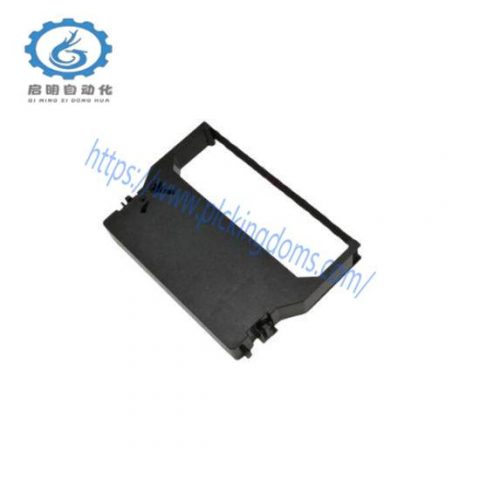 SUPCON SP322 Analog Signal Output Card - Advanced Industrial Control Module