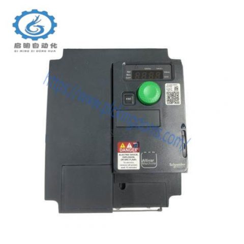 SUPCON TU721 DCS Module: High-performance Control Module for Industrial Automation, 200 Characters or Less