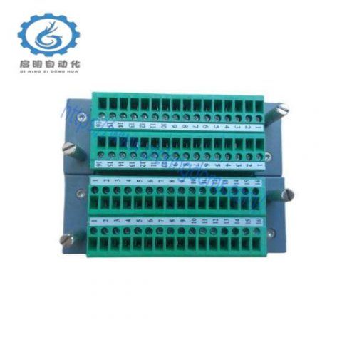 SUPCON XP526 Serial Protocol Communication Card, Industrial Control Module