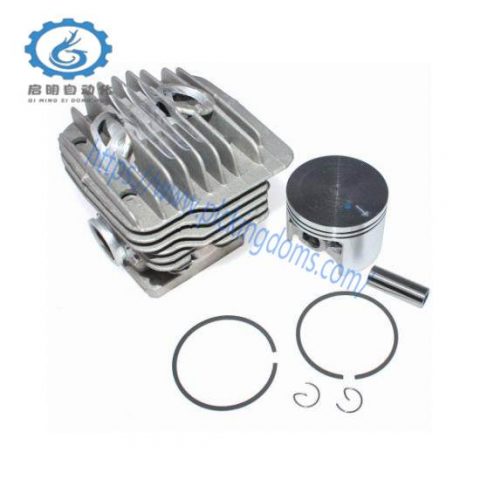 SUPCON XP562-GPRPU Universal Relay Output Module