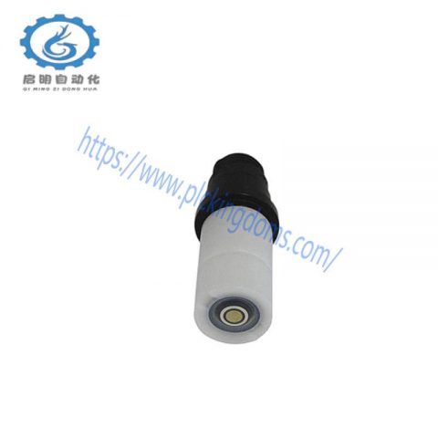SWAN A-87.213.010 Smart Industrial Sensor