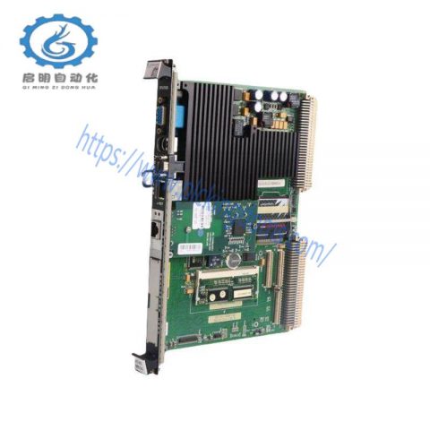 GE T35E00HCHF8HH6UMXXPXXUXXWXX - Industrial PLC Module, Precision Control for Manufacturing
