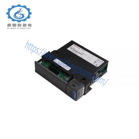 Honeywell TC-FTEB01 | 51309512-125 | Ethernet Module for Industrial Control Systems