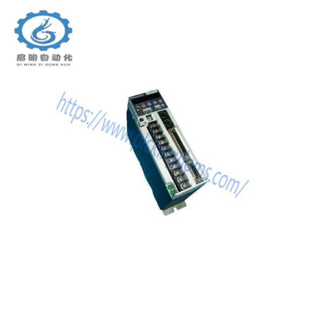Honeywell TC809B1008 JSM-TC809B1008C: Advanced Monitoring Module for Industrial Control Systems