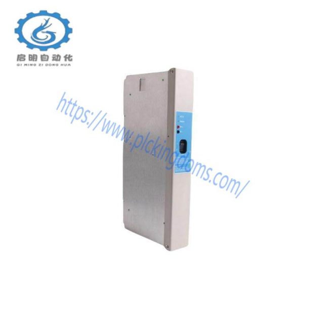 TDI SPS5785 Controller Module for Industrial Automation Systems