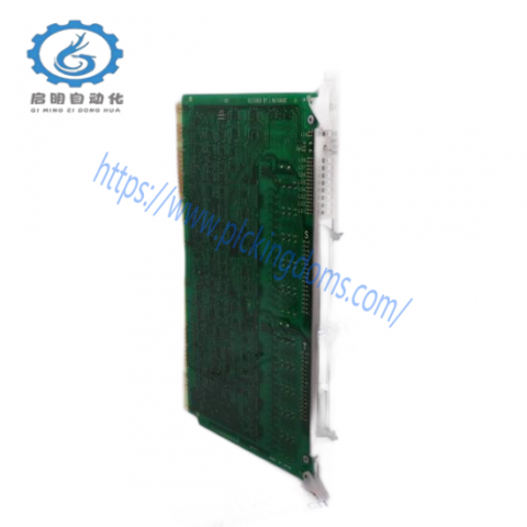 TDK-Lambda JWS300 24V: High-Power, Efficient AC/DC Converter Module