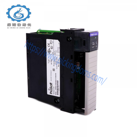 TEBECHOP TEBECHOP 1800 Industrial Control Cables