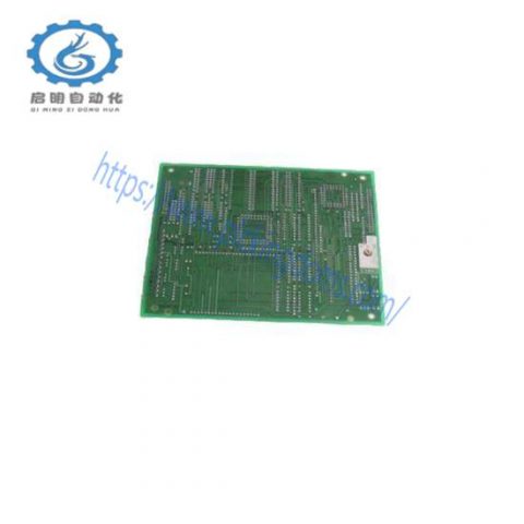 TEL Tokyo Electron 2986-411806-11 System Control Unit Automation Parts