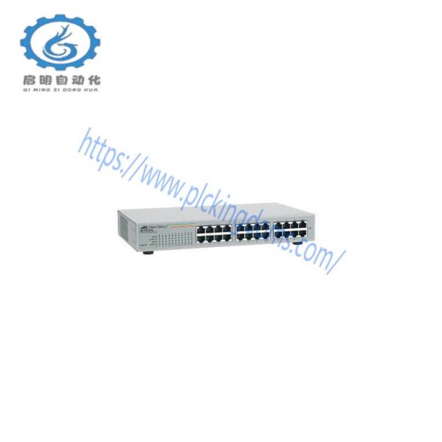 TEL TVB3101-1/ISC PLC Control Board