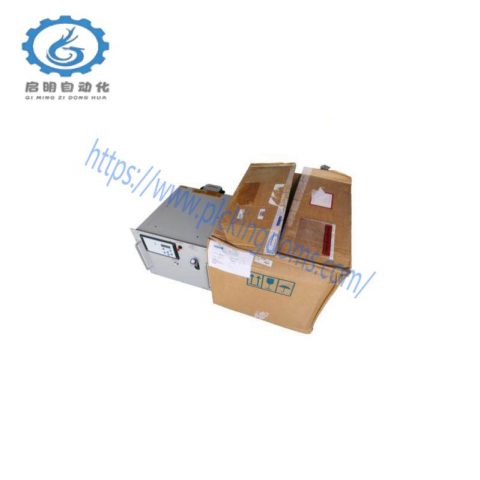 TERMOTEK P205-18425-1, 230VAC, 8A Laser Cooling Unit