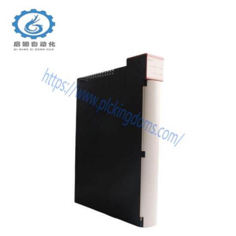 GE-FANUC TGT-000A-4-0-AA; Producer: GE-FANUC