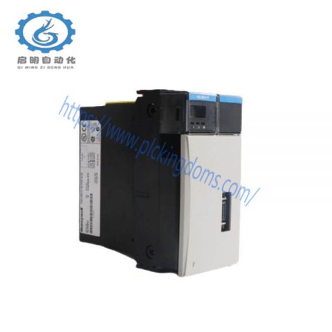 Honeywell TK-FFIF01 51403420-275 Fieldbus Interface Module: Advanced Connectivity for Industrial Automation