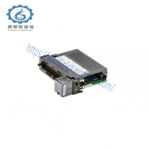Honeywell TK-ODD321 DC Output 24 VDC 32-Point Process Control Module