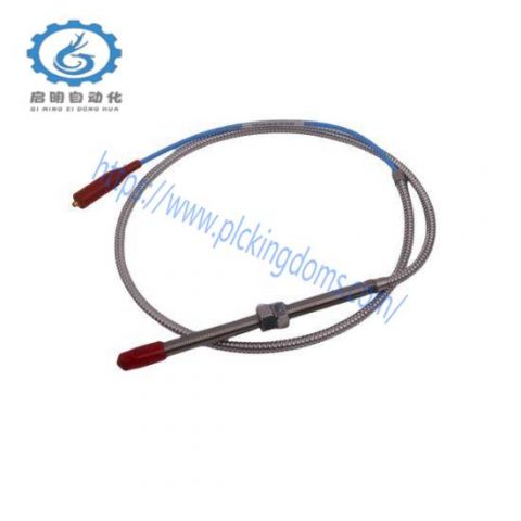Bently Nevada TM0180-A07 Vibration Probe