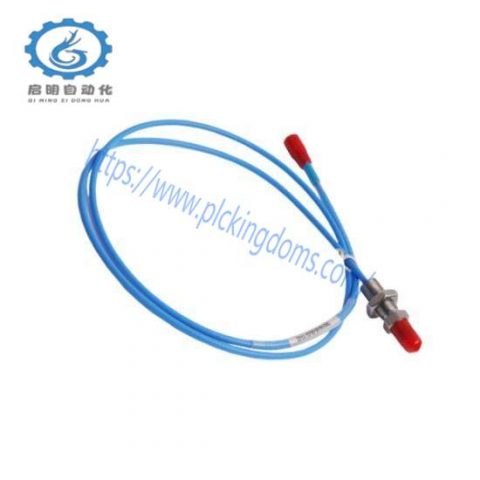 Bently Nevada TM0181-A45-B00 PROVIBTECH Extension Cable