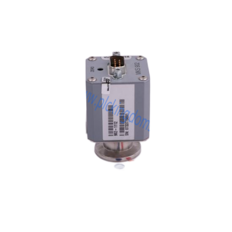 TOA SEIGYO TFB-080V - High-Performance Digital Signal Processor for Industrial Applications