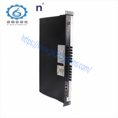 TOKYO SEIMITSU HIMV-312 VGAC FA0132B YWP-C Power Module - Precision Control for Industrial Applications