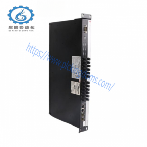 Tokyo TK6132A8 High Precision Industrial Controller