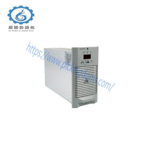 TONHE TH230D40NZ-3 High-Frequency Switching Power Supply