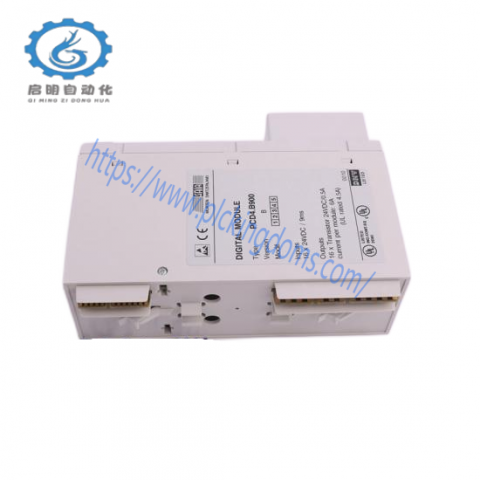 TOSHIBA 2N3A8130-A High-Performance Semiconductor Module