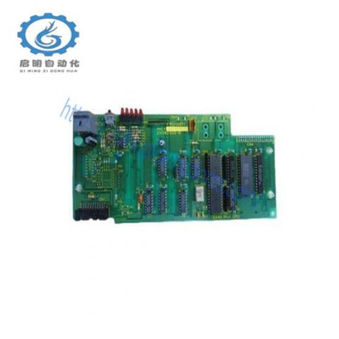 TOSHIBA 2N3B2502-B CPU Card: Industrial Control Solutions