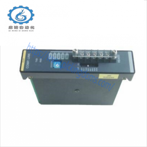 TOSHIBA EX100 CL11 RS485 Link - EX10-MCL11
