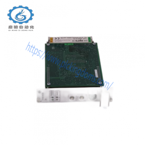 TOSHIBA HC422B High-Performance Industrial Module