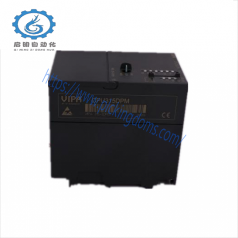 TOSHIBA NRTB-16 Hard Disk Interface, for Industrial Control Systems