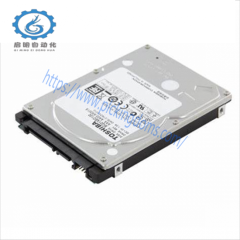 TOSHIBA STP5PD PH-533A Stepper Drive Controller, Precision Control Module for Industrial Applications