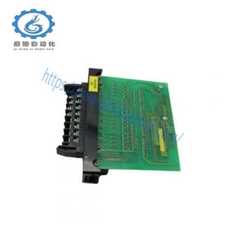 TOSHIBA UTNH23A High-Frequency Module for Industrial Applications