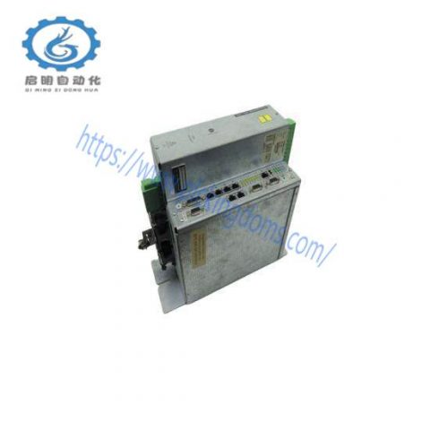 TOX PRESSOTECHNIK 0610520IF120243B: Precision Automation Module