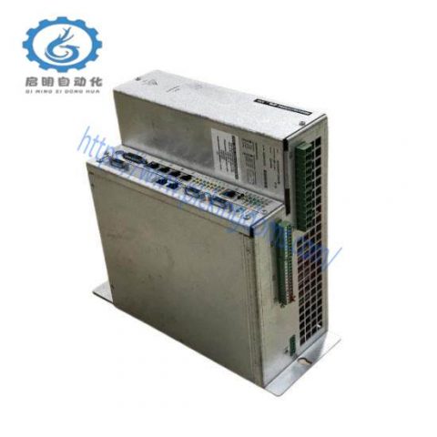 TOX PRESSOTECHNIK 0610520IF120245B - Precision Force Sensor