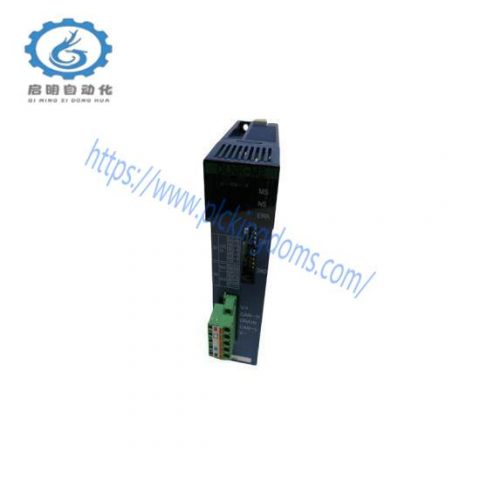 TOYO PUC DLNK-M2/THU-6099 Communication Master Module