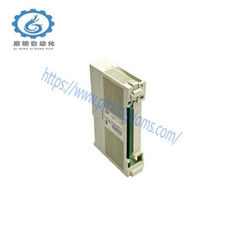 TOYO PUC DLNK-S/THU-5441: DeviceNet Link Module by TOYO