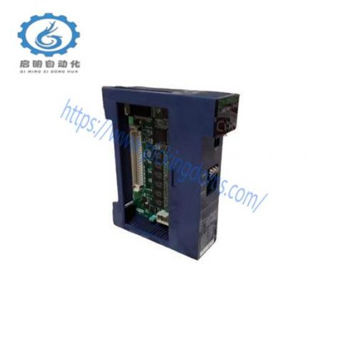 TOYO PUC FL/ET-T-V2H/THU Ethernet Module