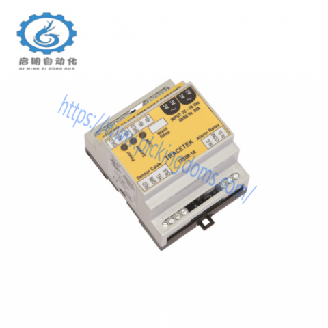 TracTek TTSIM-1A-230 - Brand New in Original Packaging